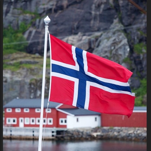 norge_171